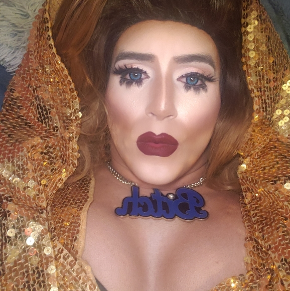 Meet your Posher, Rafael - Picture 2 of 3